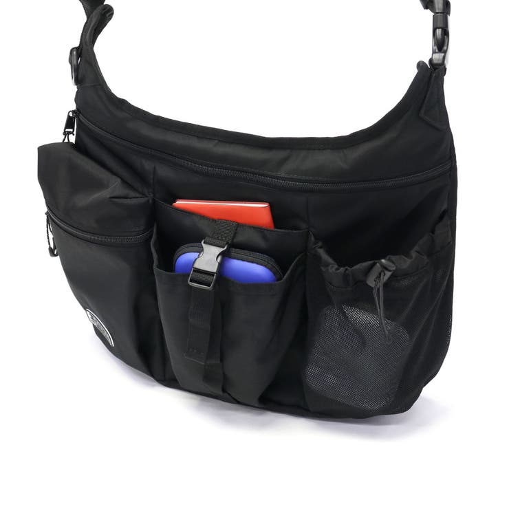 Xgirl ショルダーバッグ エックスガール | ギャレリア Bag＆Luggage | 詳細画像16 