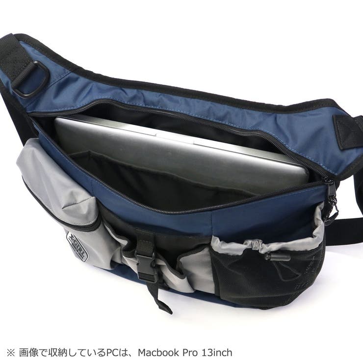 Xgirl ショルダーバッグ エックスガール | ギャレリア Bag＆Luggage | 詳細画像17 