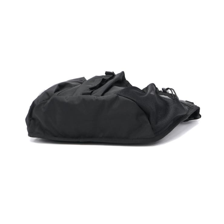 Xgirl ショルダーバッグ エックスガール | ギャレリア Bag＆Luggage | 詳細画像18 