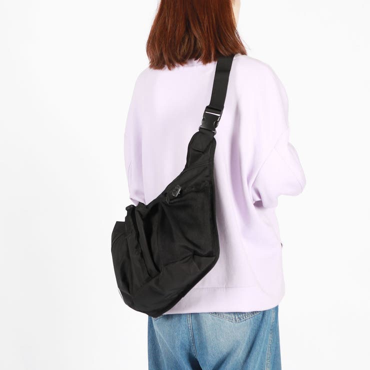 Xgirl ショルダーバッグ エックスガール | ギャレリア Bag＆Luggage | 詳細画像3 