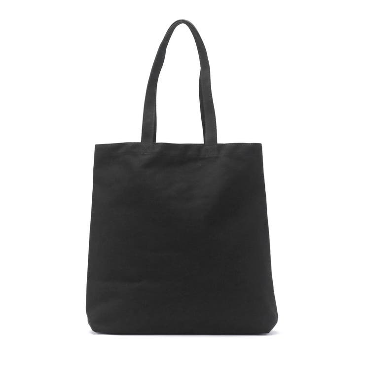 X girl トートバッグ | ギャレリア Bag＆Luggage | 詳細画像11 