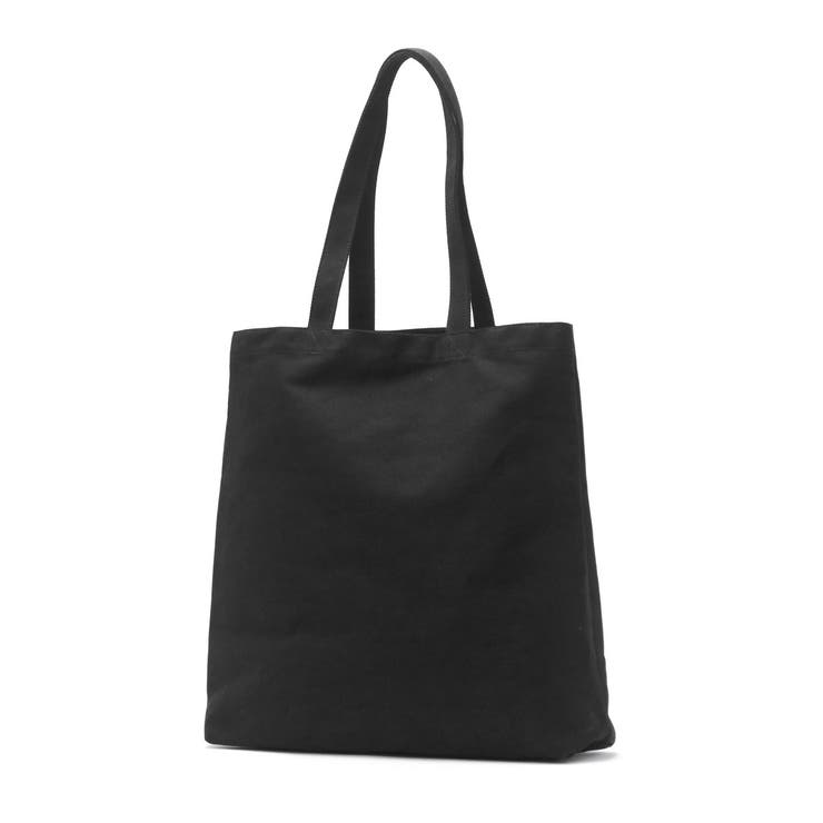 X girl トートバッグ | ギャレリア Bag＆Luggage | 詳細画像12 