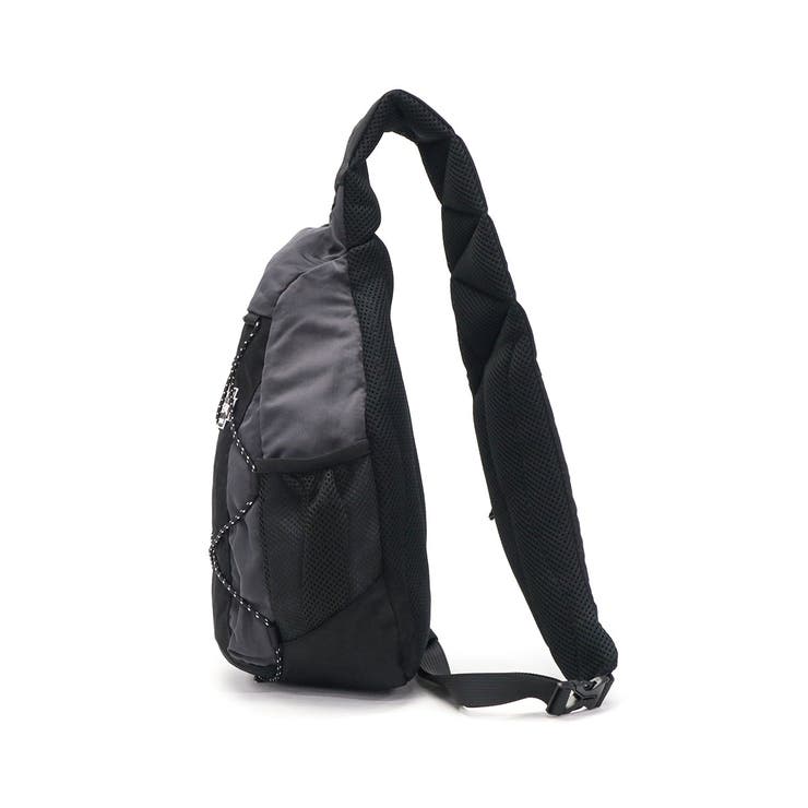 X girl ボディバッグ | ギャレリア Bag＆Luggage | 詳細画像10 