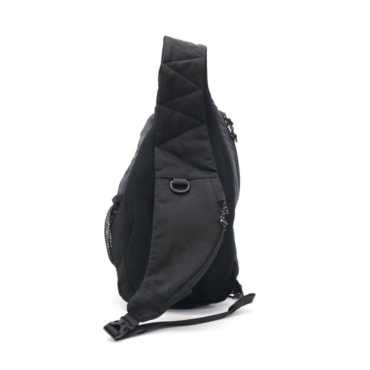 X girl ボディバッグ | ギャレリア Bag＆Luggage | 詳細画像11 