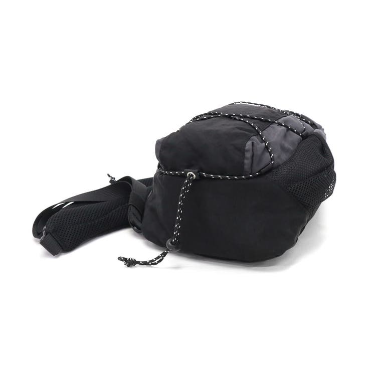 X girl ボディバッグ | ギャレリア Bag＆Luggage | 詳細画像19 