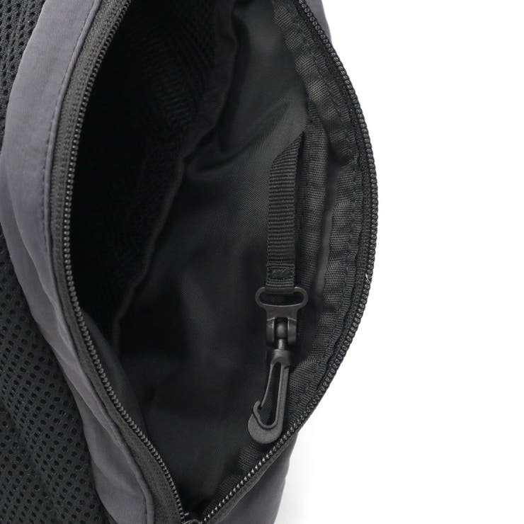 X girl ボディバッグ | ギャレリア Bag＆Luggage | 詳細画像21 