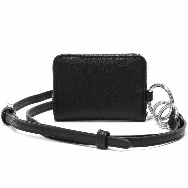 エックスガール 財布 レディース | ギャレリア Bag＆Luggage | 詳細画像10 