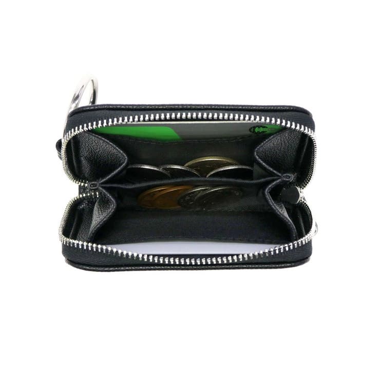 エックスガール 財布 レディース | ギャレリア Bag＆Luggage | 詳細画像12 