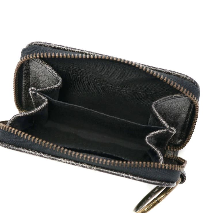 エックスガール 財布 レディース | ギャレリア Bag＆Luggage | 詳細画像13 