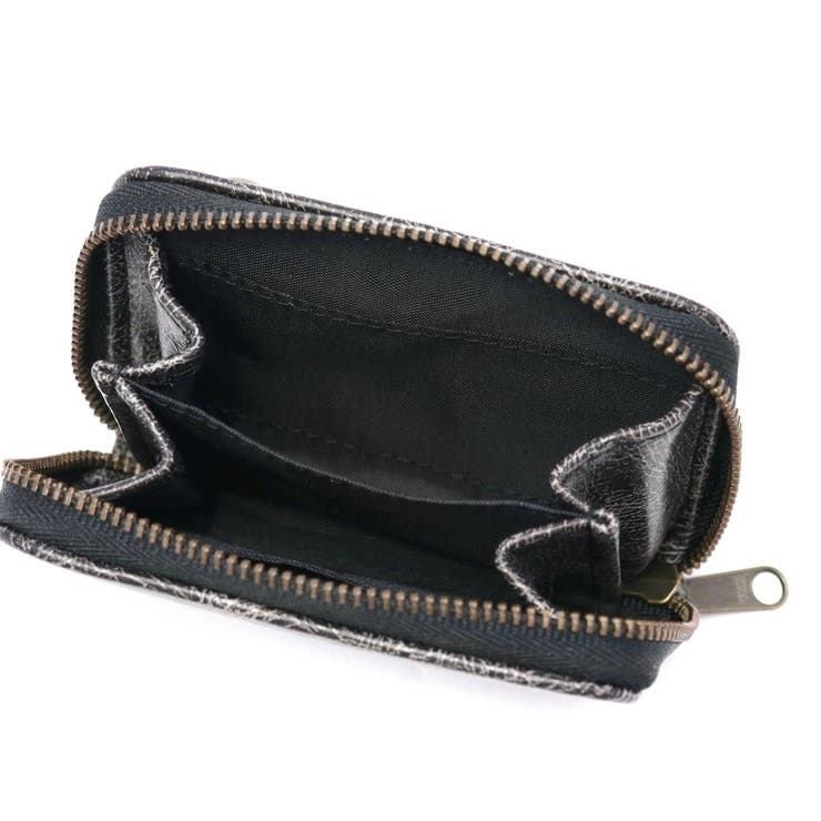 エックスガール 財布 レディース | ギャレリア Bag＆Luggage | 詳細画像14 