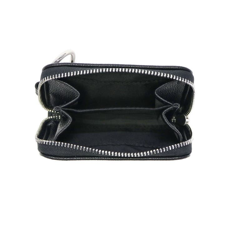 エックスガール 財布 レディース | ギャレリア Bag＆Luggage | 詳細画像15 