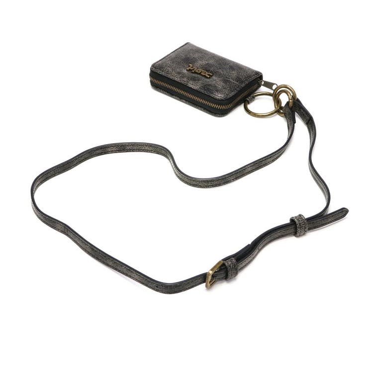 エックスガール 財布 レディース | ギャレリア Bag＆Luggage | 詳細画像16 