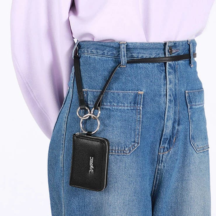 エックスガール 財布 レディース | ギャレリア Bag＆Luggage | 詳細画像3 