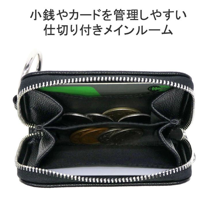 エックスガール 財布 レディース | ギャレリア Bag＆Luggage | 詳細画像6 