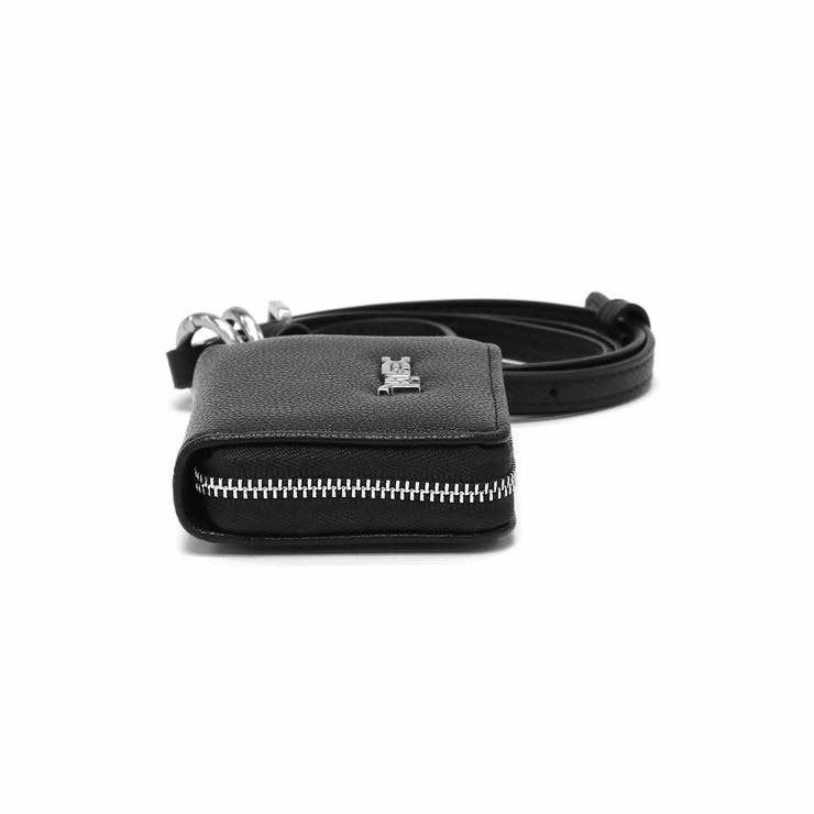 エックスガール 財布 レディース | ギャレリア Bag＆Luggage | 詳細画像9 