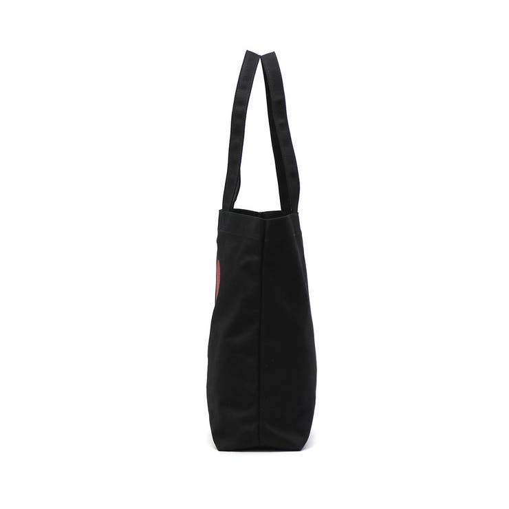 X girl トートバッグ | ギャレリア Bag＆Luggage | 詳細画像12 