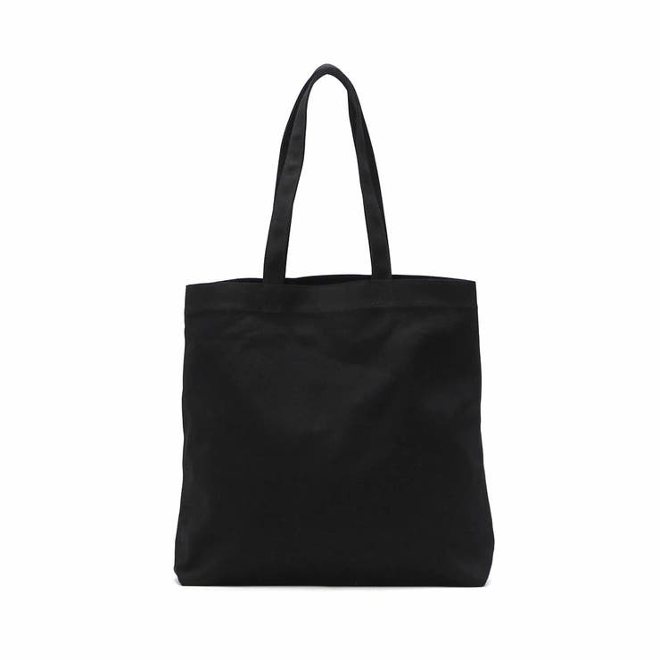X girl トートバッグ | ギャレリア Bag＆Luggage | 詳細画像13 