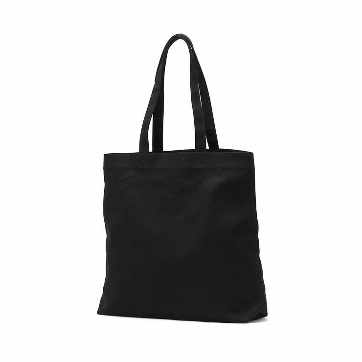 X girl トートバッグ | ギャレリア Bag＆Luggage | 詳細画像14 