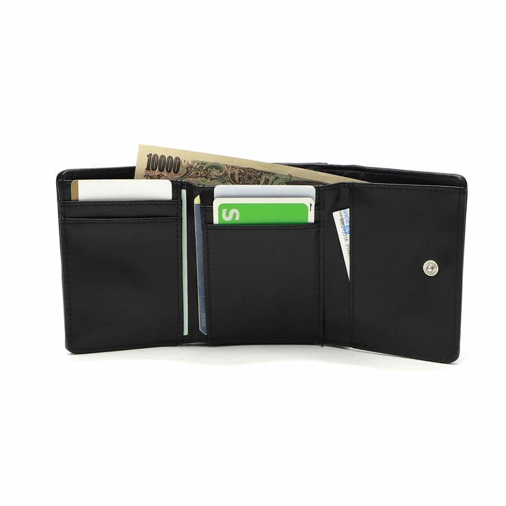 エックスガール 財布 レディース | ギャレリア Bag＆Luggage | 詳細画像12 