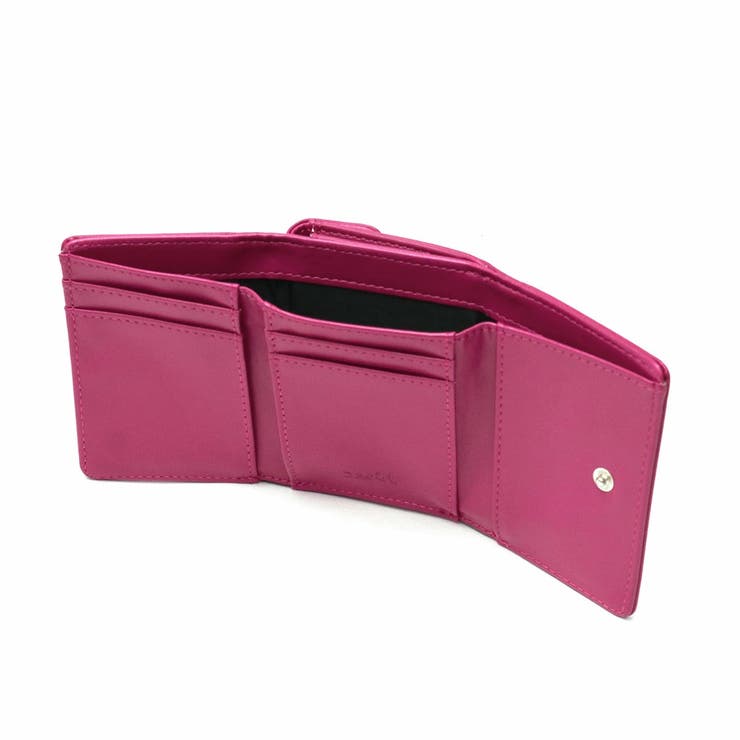 エックスガール 財布 レディース | ギャレリア Bag＆Luggage | 詳細画像13 