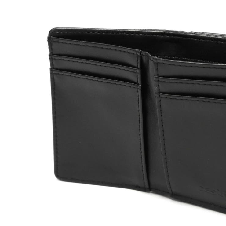 エックスガール 財布 レディース | ギャレリア Bag＆Luggage | 詳細画像14 