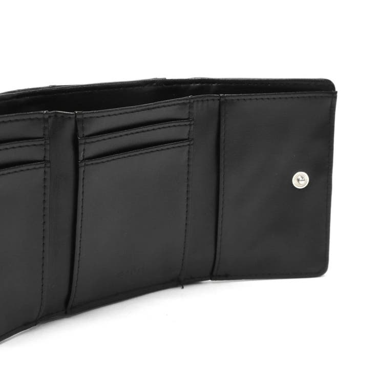 エックスガール 財布 レディース | ギャレリア Bag＆Luggage | 詳細画像15 