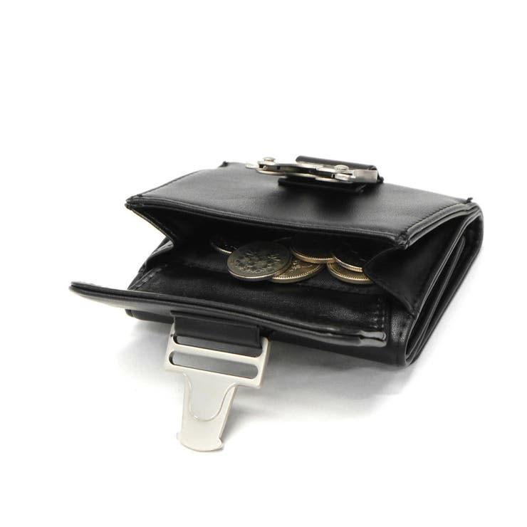 エックスガール 財布 レディース | ギャレリア Bag＆Luggage | 詳細画像16 