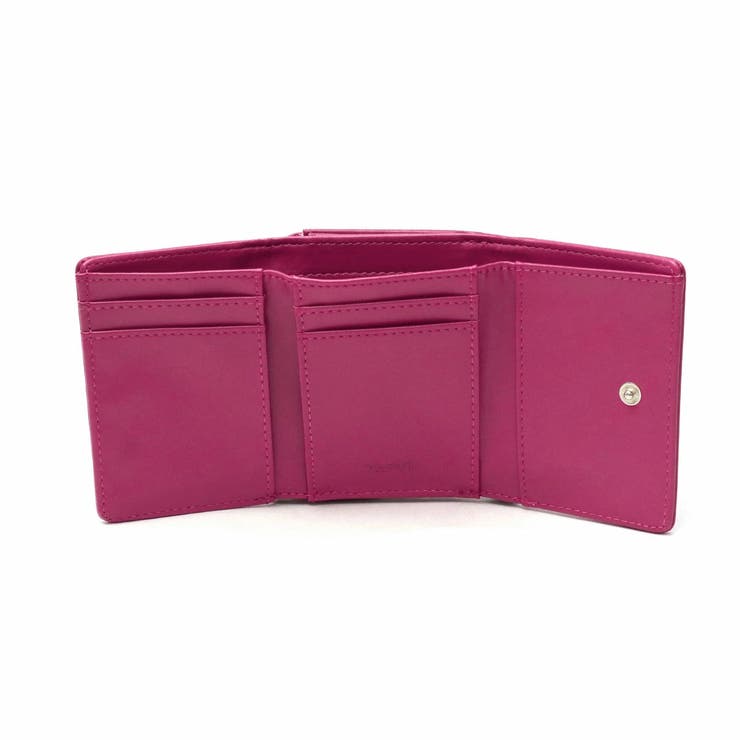 エックスガール 財布 レディース | ギャレリア Bag＆Luggage | 詳細画像17 