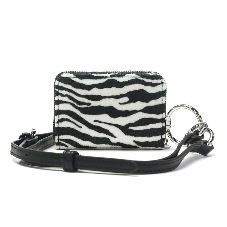 エックスガール 財布 レディース | ギャレリア Bag＆Luggage | 詳細画像12 