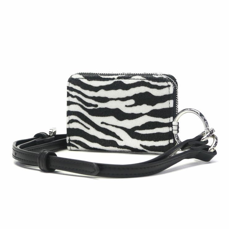 エックスガール 財布 レディース | ギャレリア Bag＆Luggage | 詳細画像13 