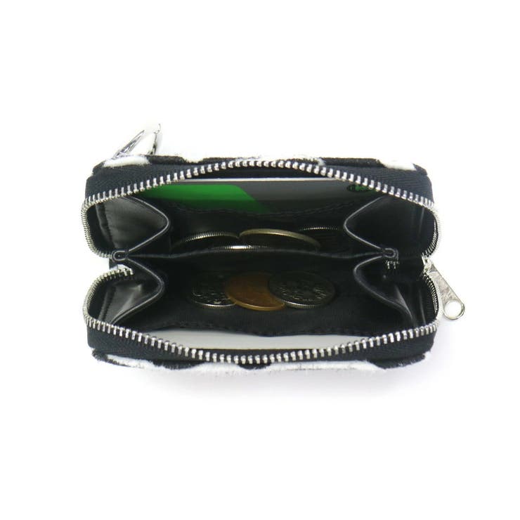 エックスガール 財布 レディース | ギャレリア Bag＆Luggage | 詳細画像14 