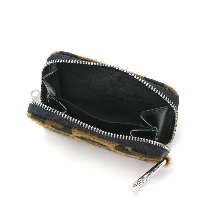 エックスガール 財布 レディース | ギャレリア Bag＆Luggage | 詳細画像15 