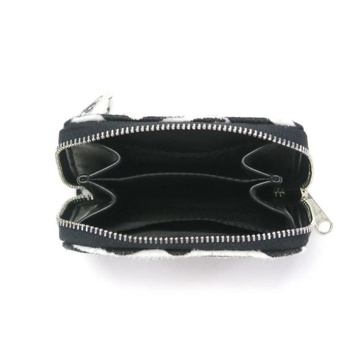 エックスガール 財布 レディース | ギャレリア Bag＆Luggage | 詳細画像17 