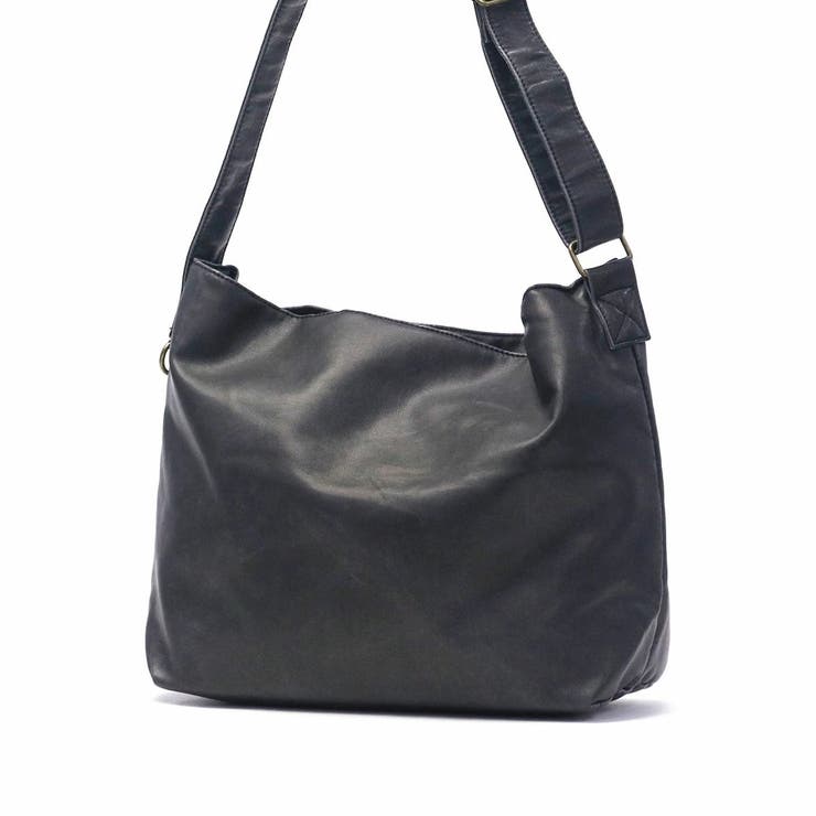 エックスガール ショルダーバッグ レディース | ギャレリア Bag＆Luggage | 詳細画像14 