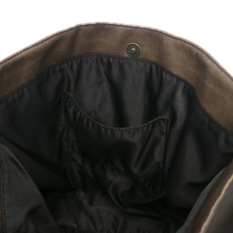 エックスガール ショルダーバッグ レディース | ギャレリア Bag＆Luggage | 詳細画像15 