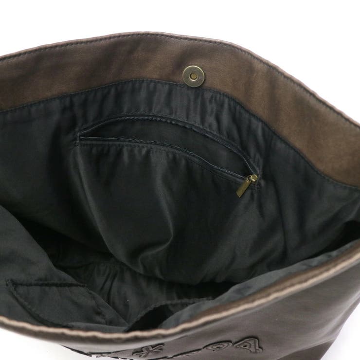 エックスガール ショルダーバッグ レディース | ギャレリア Bag＆Luggage | 詳細画像16 