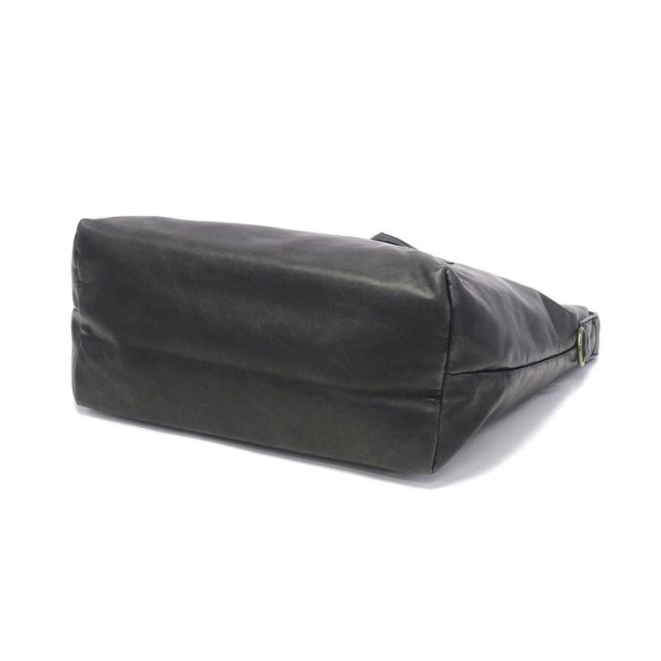 エックスガール ショルダーバッグ レディース | ギャレリア Bag＆Luggage | 詳細画像17 