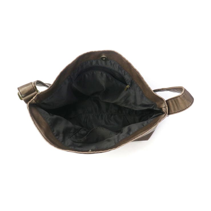 エックスガール ショルダーバッグ レディース | ギャレリア Bag＆Luggage | 詳細画像18 