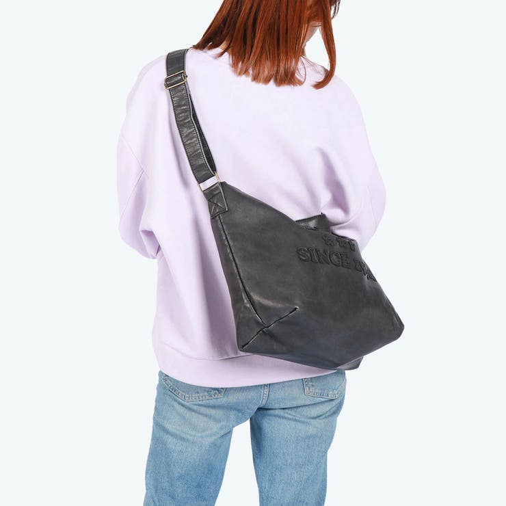 エックスガール ショルダーバッグ レディース | ギャレリア Bag＆Luggage | 詳細画像2 