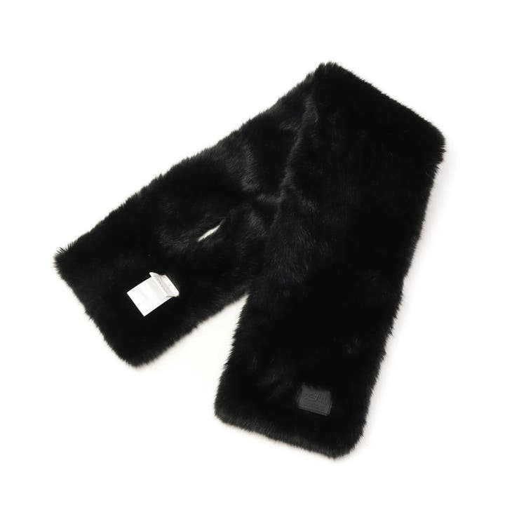 エックスガール マフラー ネックマフラー | ギャレリア Bag＆Luggage | 詳細画像7 