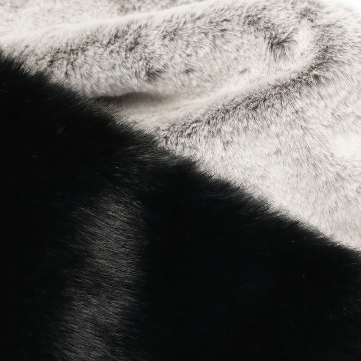 エックスガール マフラー ネックマフラー | ギャレリア Bag＆Luggage | 詳細画像9 