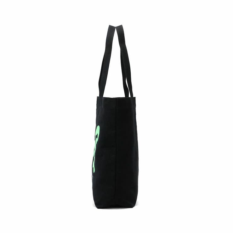 X girl トートバッグ | ギャレリア Bag＆Luggage | 詳細画像13 