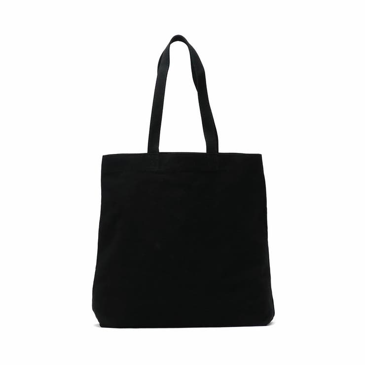 X girl トートバッグ | ギャレリア Bag＆Luggage | 詳細画像14 