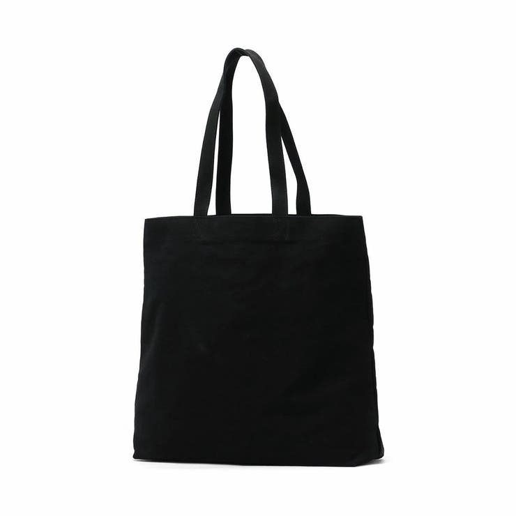 X girl トートバッグ | ギャレリア Bag＆Luggage | 詳細画像15 