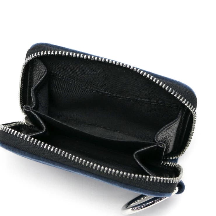 エックスガール 財布 レディース | ギャレリア Bag＆Luggage | 詳細画像13 