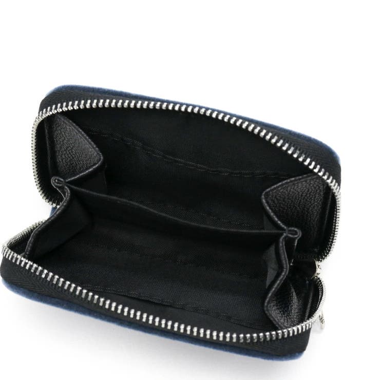 エックスガール 財布 レディース | ギャレリア Bag＆Luggage | 詳細画像14 