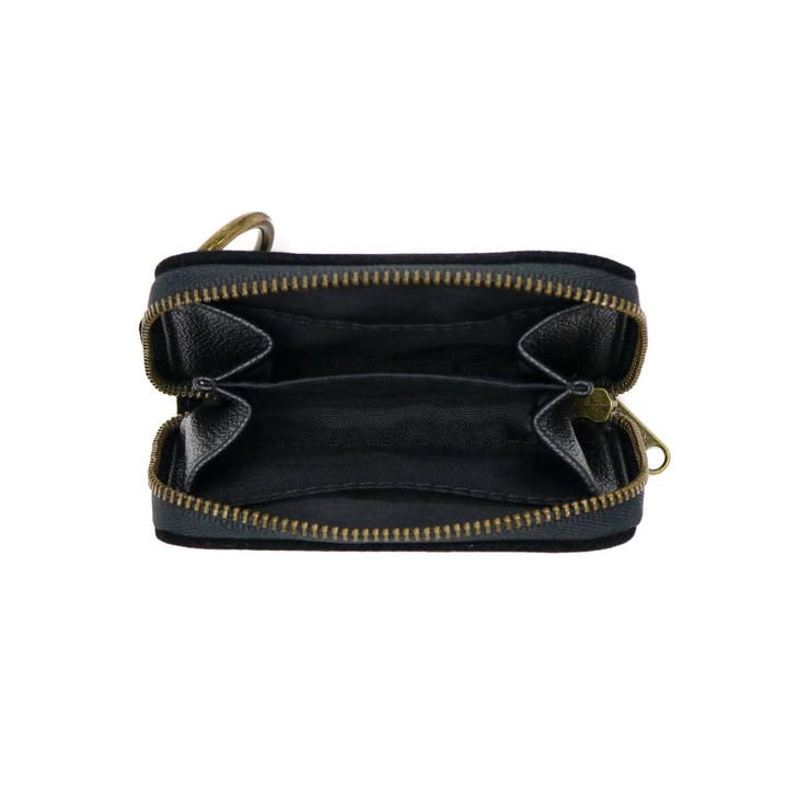 エックスガール 財布 レディース | ギャレリア Bag＆Luggage | 詳細画像15 