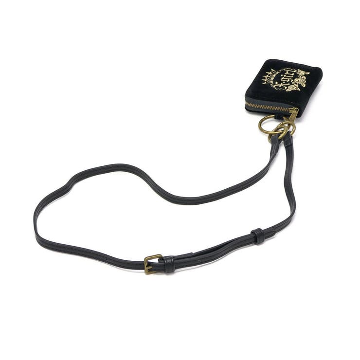 エックスガール 財布 レディース | ギャレリア Bag＆Luggage | 詳細画像16 