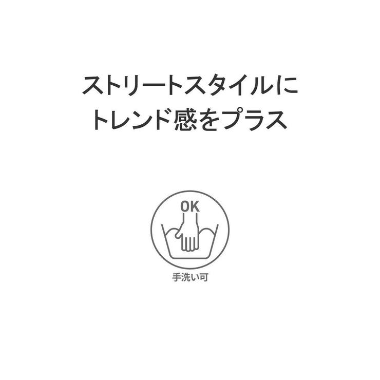 エックスガール ニット帽 レディース | ギャレリア Bag＆Luggage | 詳細画像4 