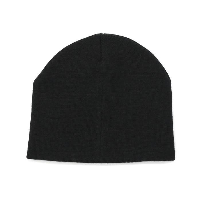 エックスガール ニット帽 レディース | ギャレリア Bag＆Luggage | 詳細画像9 